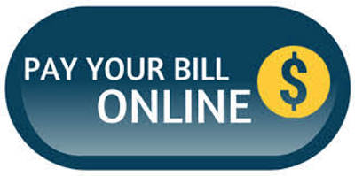 Pay Bills Online