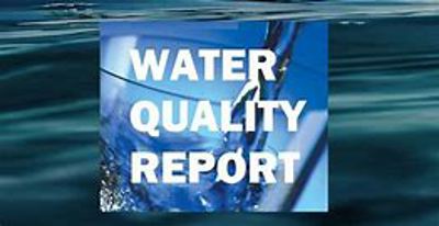 2024 Water Quality Report